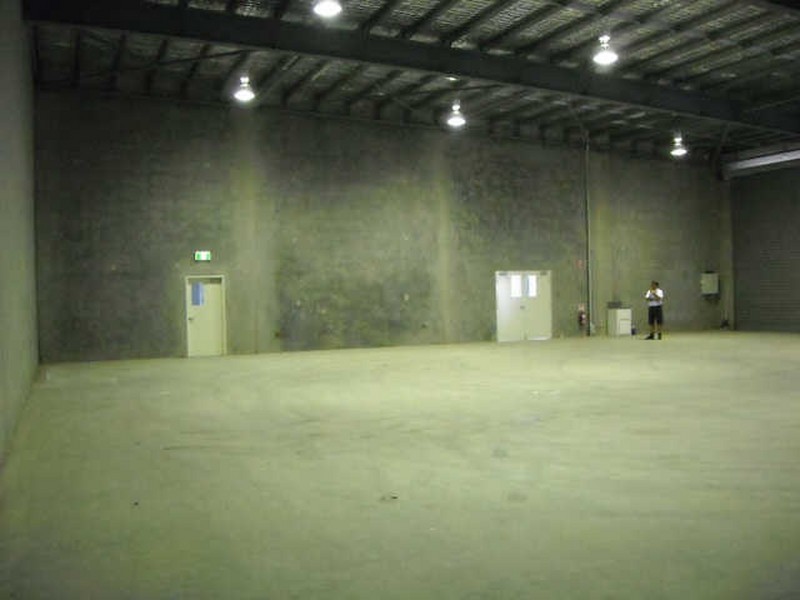 26 Auscan Crescent, Garbutt QLD 4814