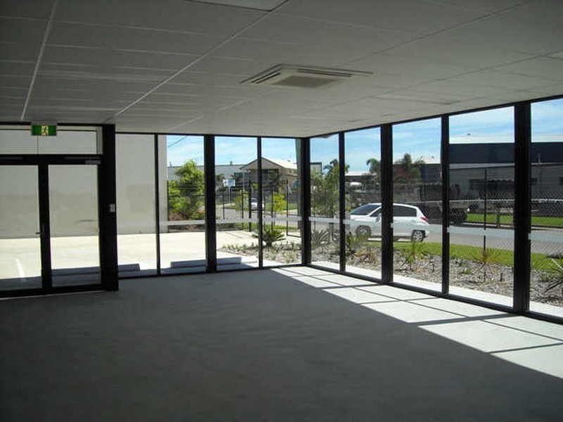 26 Auscan Crescent, Garbutt QLD 4814