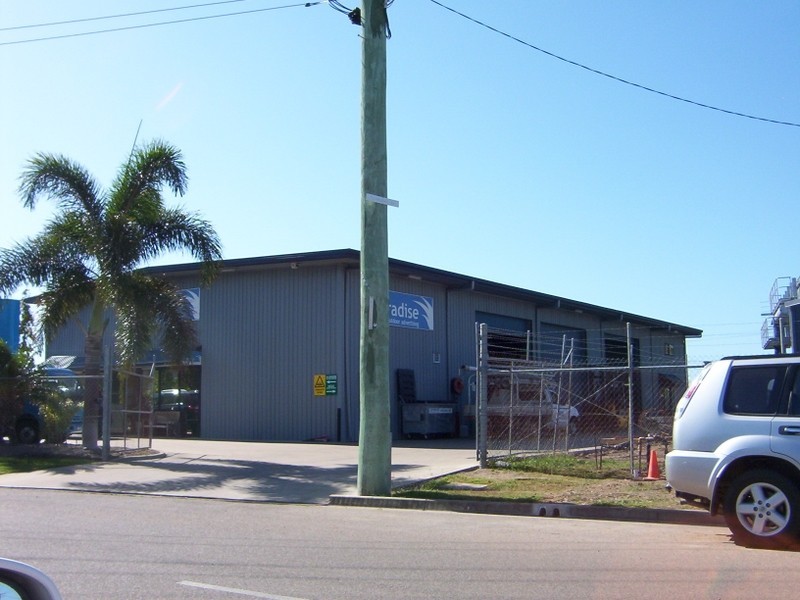 51 Carmel Street, Garbutt QLD 4814