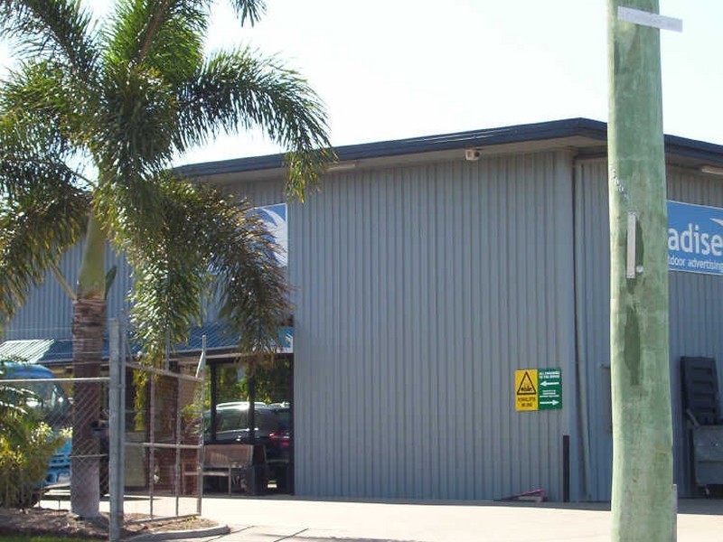 51 Carmel Street, Garbutt QLD 4814