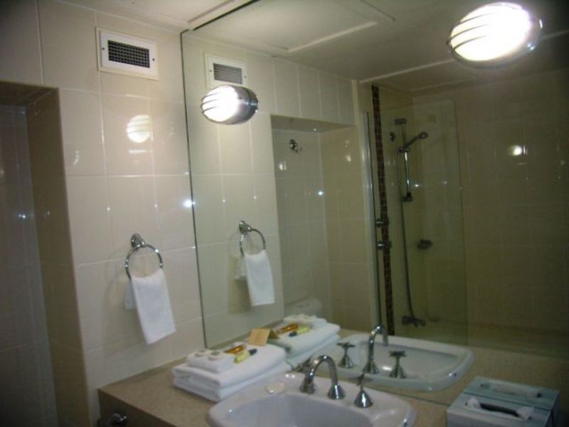 710 & 711/75 The Strand, North Ward QLD 4810