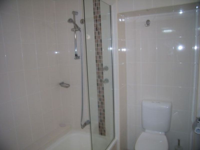 710 & 711/75 The Strand, North Ward QLD 4810