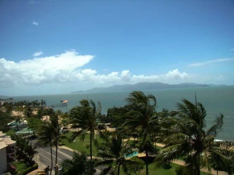 710 & 711/75 The Strand, North Ward QLD 4810