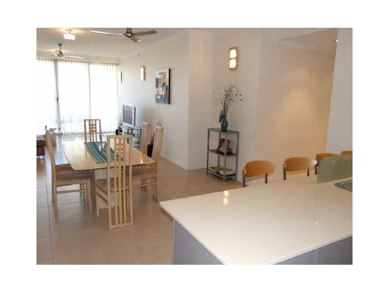 701 – 151 Sturt Street, Townsville QLD 4810