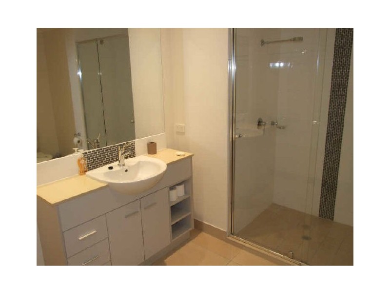 701 – 151 Sturt Street, Townsville QLD 4810