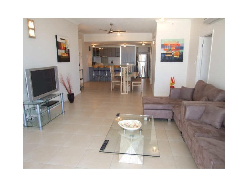 701 – 151 Sturt Street, Townsville QLD 4810