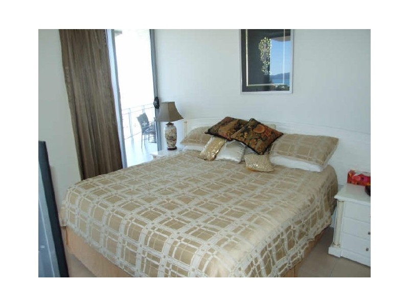 701 – 151 Sturt Street, Townsville QLD 4810