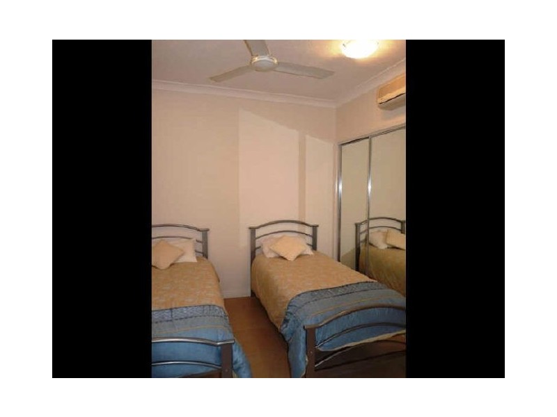 701 – 151 Sturt Street, Townsville QLD 4810