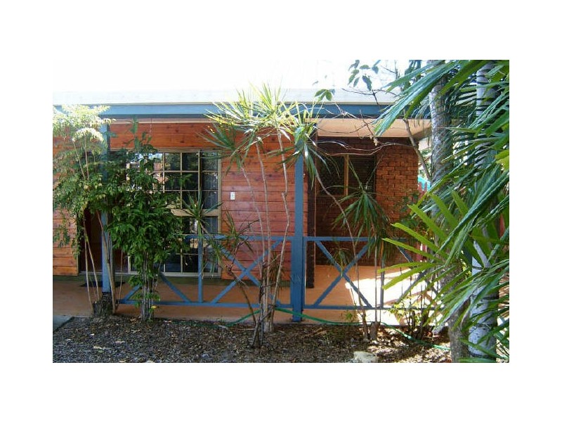 35 Tapiolas Avenue, Kirwan QLD 4817