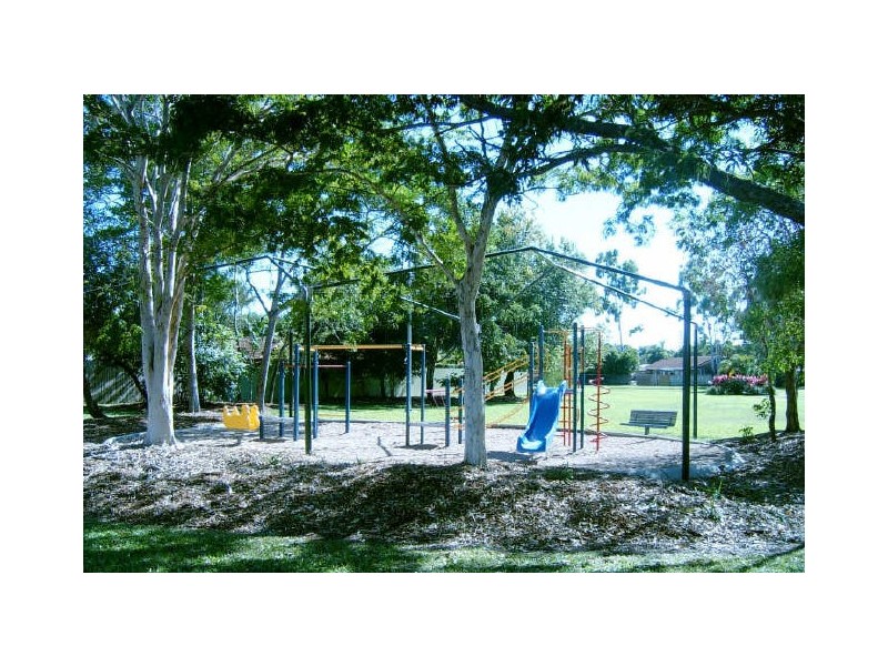 35 Tapiolas Avenue, Kirwan QLD 4817