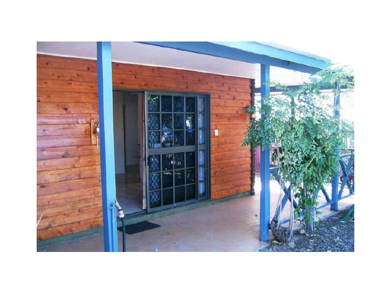 35 Tapiolas Avenue, Kirwan QLD 4817