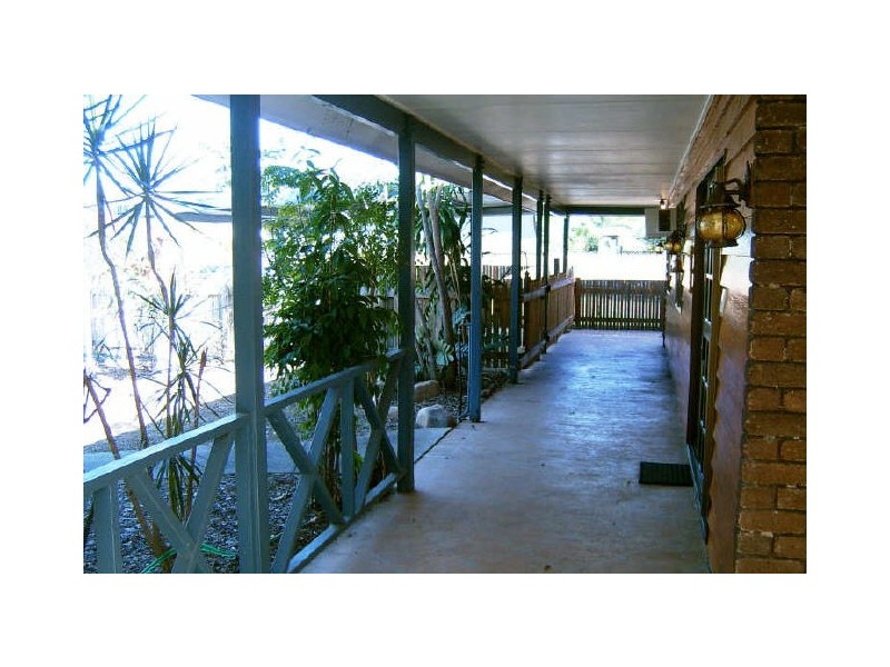 35 Tapiolas Avenue, Kirwan QLD 4817