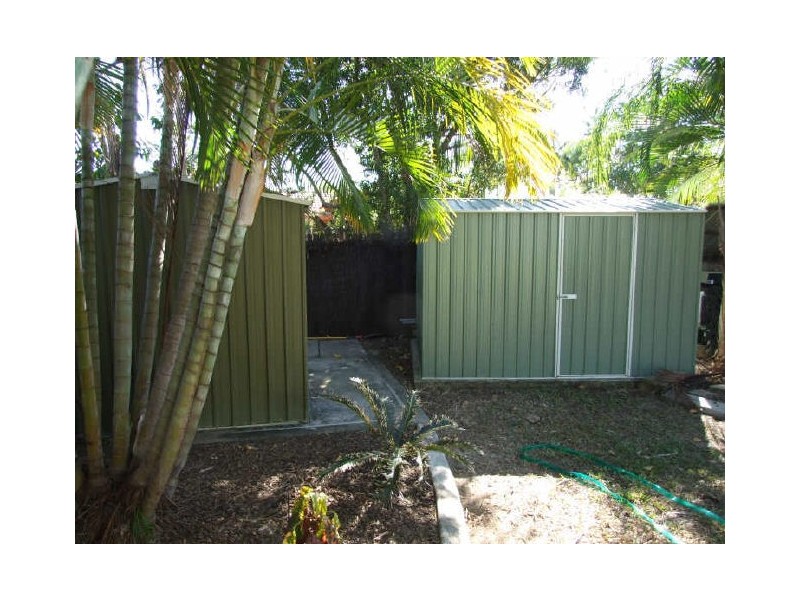 35 Tapiolas Avenue, Kirwan QLD 4817