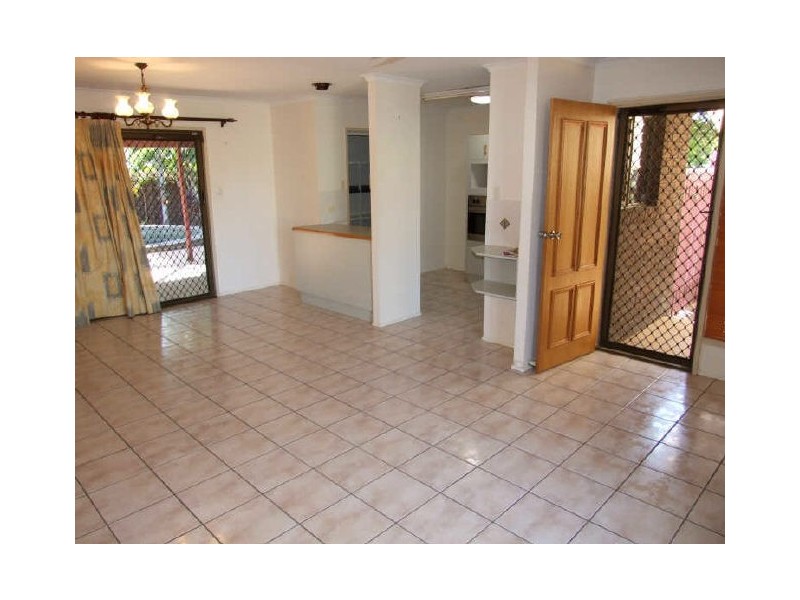 35 Tapiolas Avenue, Kirwan QLD 4817