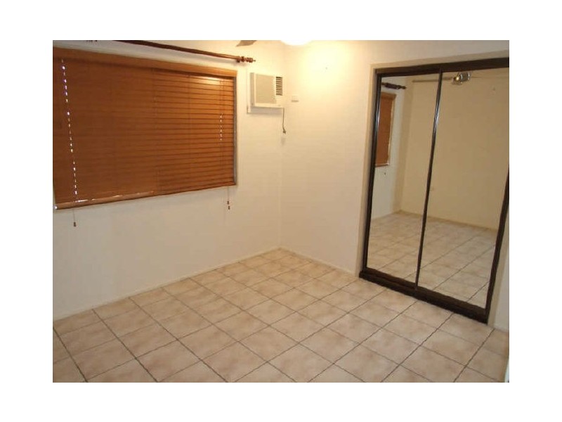 35 Tapiolas Avenue, Kirwan QLD 4817