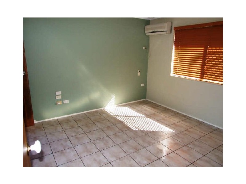 35 Tapiolas Avenue, Kirwan QLD 4817