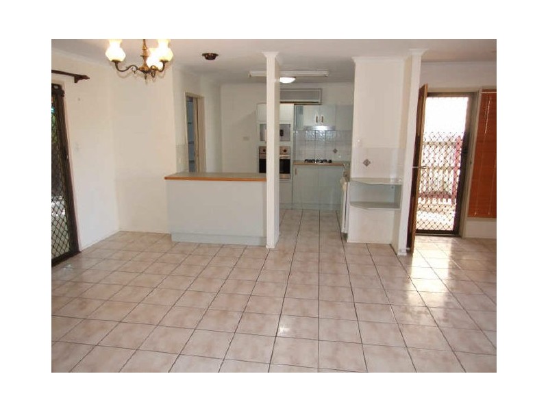 35 Tapiolas Avenue, Kirwan QLD 4817