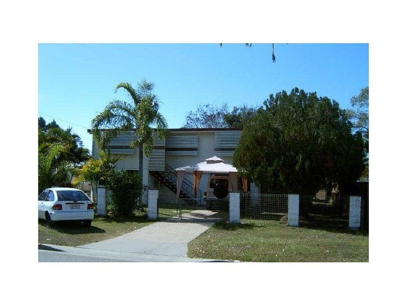 50 Davies Street, Mount Louisa QLD 4814