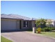 43 Crossman Place, Kirwan QLD 4817