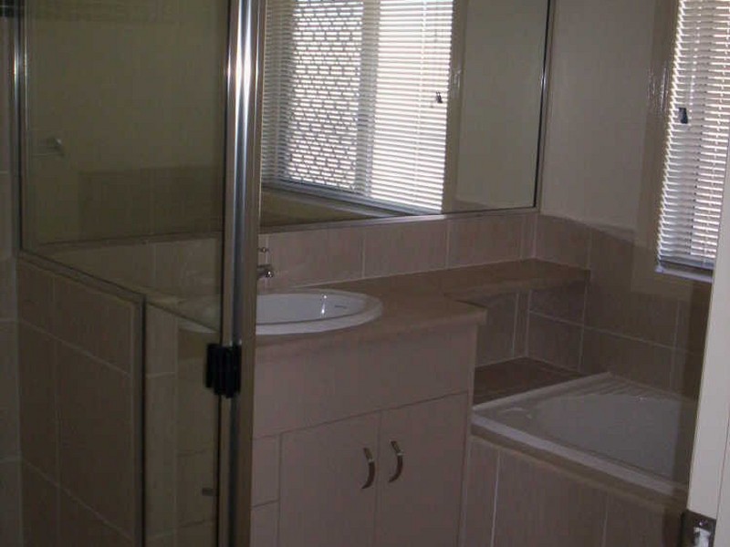 43 Crossman Place, Kirwan QLD 4817