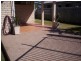 43 Crossman Place, Kirwan QLD 4817