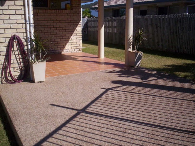 43 Crossman Place, Kirwan QLD 4817