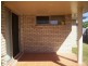 43 Crossman Place, Kirwan QLD 4817