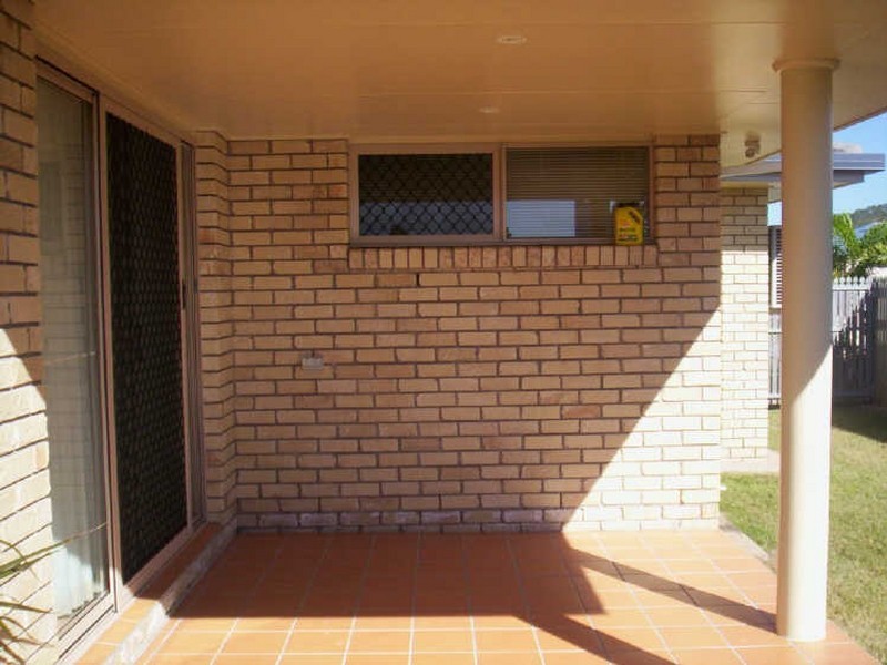 43 Crossman Place, Kirwan QLD 4817