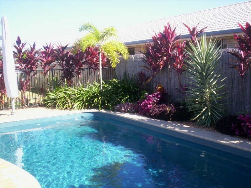 43 Crossman Place, Kirwan QLD 4817