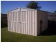 43 Crossman Place, Kirwan QLD 4817