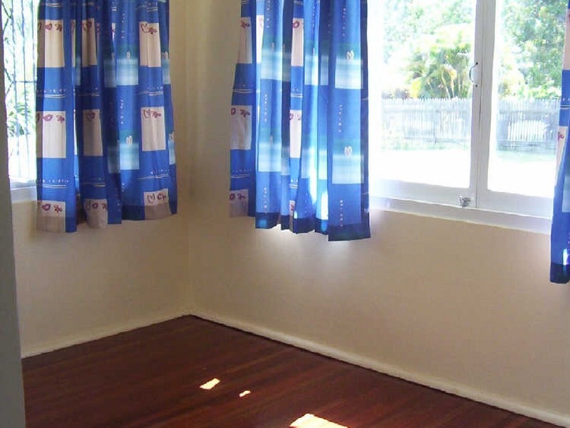 Mundingburra QLD 4812