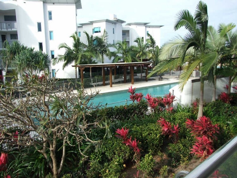 317/72-74 The Strand, North Ward QLD 4810