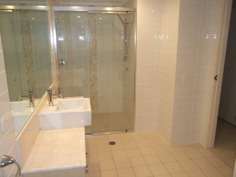 317/72-74 The Strand, North Ward QLD 4810