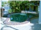 12/269 Riverside Boulevard, Douglas QLD 4814