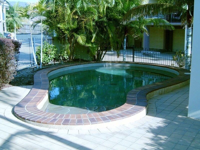 12/269 Riverside Boulevard, Douglas QLD 4814