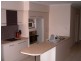 12/269 Riverside Boulevard, Douglas QLD 4814