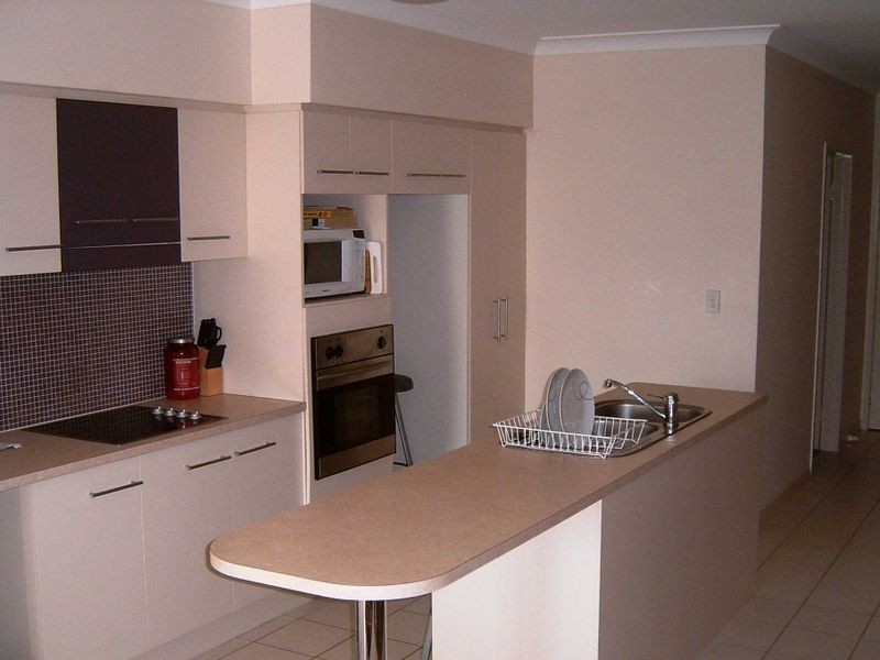 12/269 Riverside Boulevard, Douglas QLD 4814