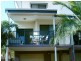 12/269 Riverside Boulevard, Douglas QLD 4814