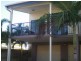 12/269 Riverside Boulevard, Douglas QLD 4814