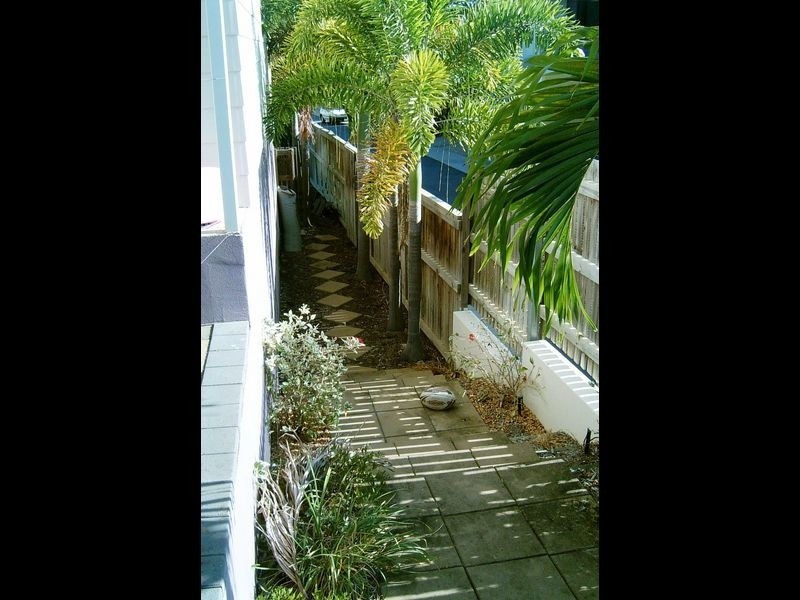 12/269 Riverside Boulevard, Douglas QLD 4814