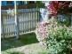 12/269 Riverside Boulevard, Douglas QLD 4814