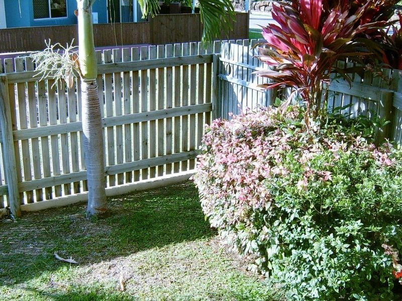 12/269 Riverside Boulevard, Douglas QLD 4814