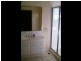 12/269 Riverside Boulevard, Douglas QLD 4814