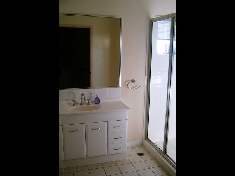 12/269 Riverside Boulevard, Douglas QLD 4814