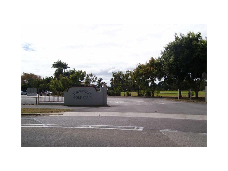 8/16 Benson Street, Rosslea QLD 4812