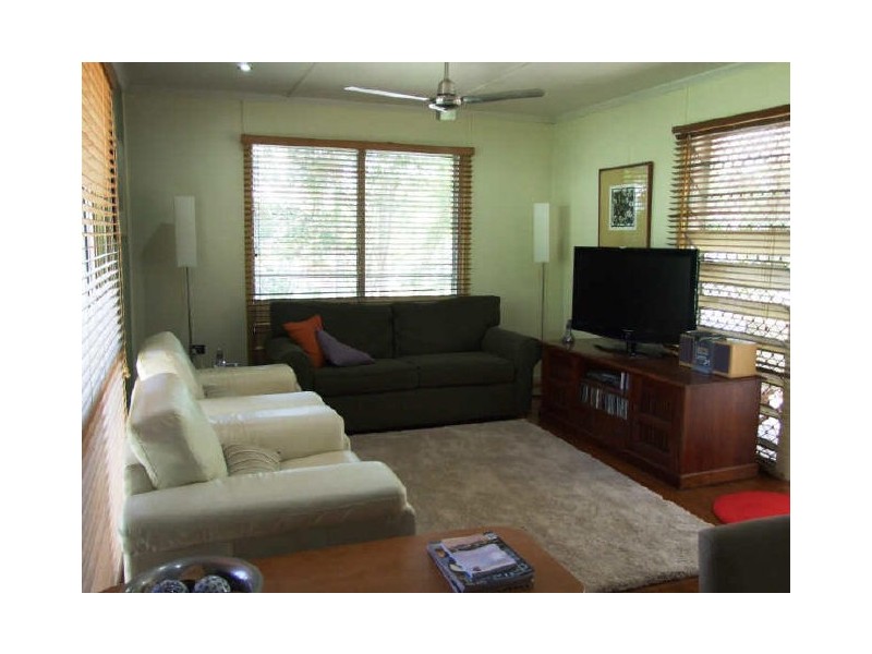 23 Hodges Street, Vincent QLD 4814