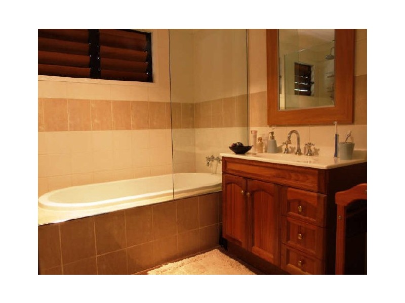 23 Hodges Street, Vincent QLD 4814