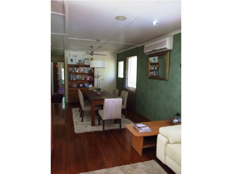 23 Hodges Street, Vincent QLD 4814