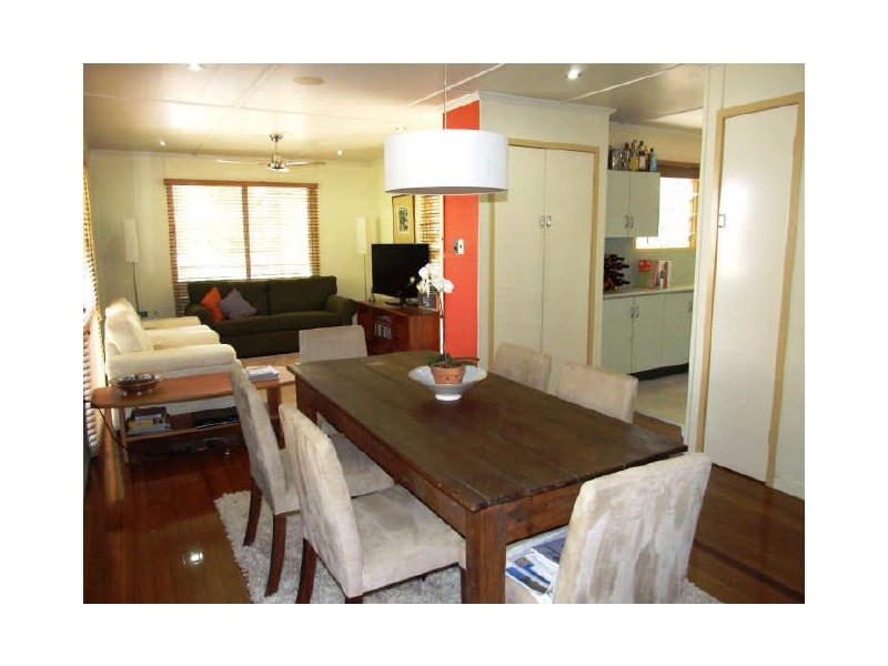 23 Hodges Street, Vincent QLD 4814