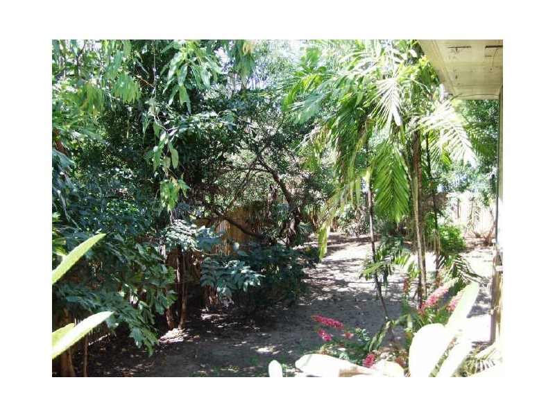 23 Hodges Street, Vincent QLD 4814